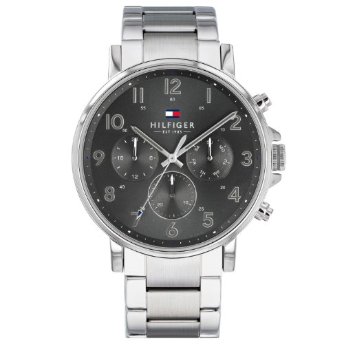 TOMMY HILFIGER TH-1710382