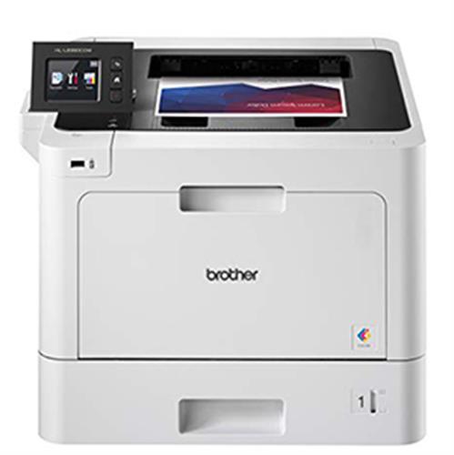 BROTHER HL-L8360CDW