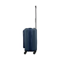 מזוודת טרולי Wenger Skyon נייבי - וונגר