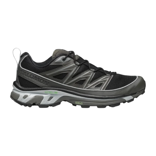 Salomon XT-6 GORE-TEX Black