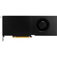 כרטיס מסך - NVIDIA RTX A5000 24GB