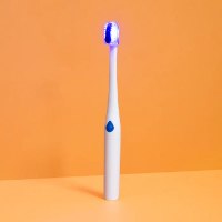 Papex+ - ערכה להלבנת שיניים