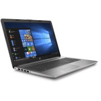 HP 250 G7 I3-1005G1 15.6/8GB/256SSD/WIN10/1YW