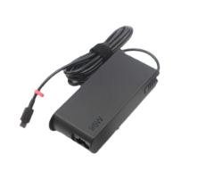מטען מקורי LENOVO 95Watt Type-C