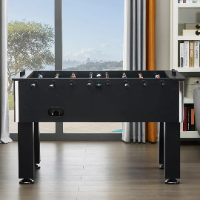שולחן כדורגל מקצועי 5 פיט 140X69X80סמ 51110 מבית קפיץ קפוץ