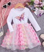 Flutter