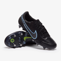 Nike Tiempo Legend IX Elite SG-Pro AC