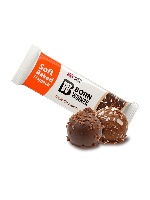 חטיפי אנרגיה פלאפ ג׳ק (12 חטיפים במארז)