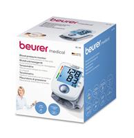 BEURER מד לחץ דם BC44