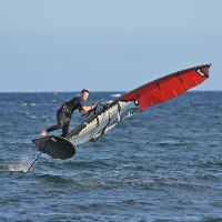 PATRIK RACE-HA 2025