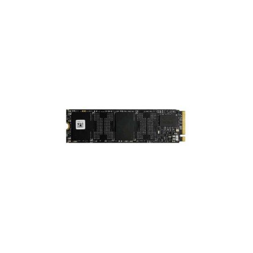 HIKVISION SSD DESIRE(P) PCIe Gen 3 x 4 M.2 NVME - 1TB