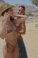 Bikini Cherry
