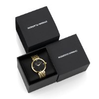 שעון נשים Roberto Marino RM4622
