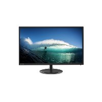 מסך מחשב Lenovo D32q-20 31.5-inch WLED