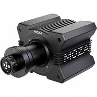 בסיס הגה מרוצים Moza Racing R9 V3 Direct Drive
