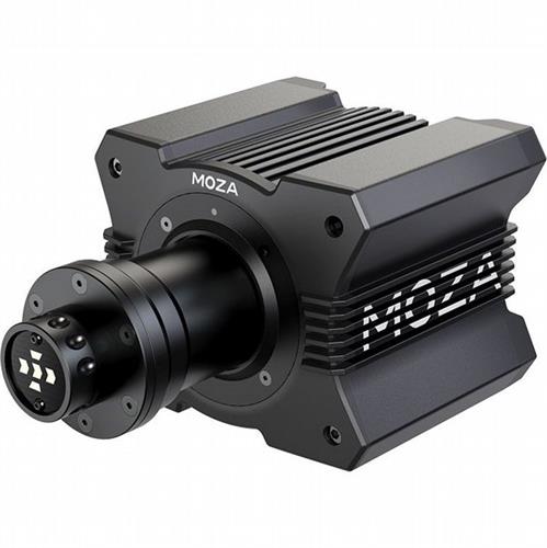 בסיס הגה מרוצים Moza Racing R9 V3 Direct Drive
