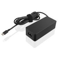 Lenovo USB-C AC Adapter - GX20R05295