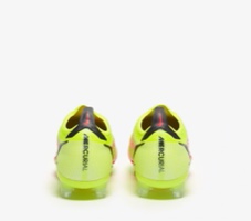 Nike Mercurial Vapor XIV Elite .FG