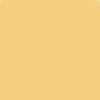 4 - קונסילר נוזלי Creamy Concealer – מיקה