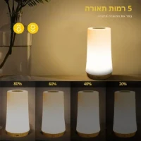 מנורת-לילה-מחליפה-צבעים-3