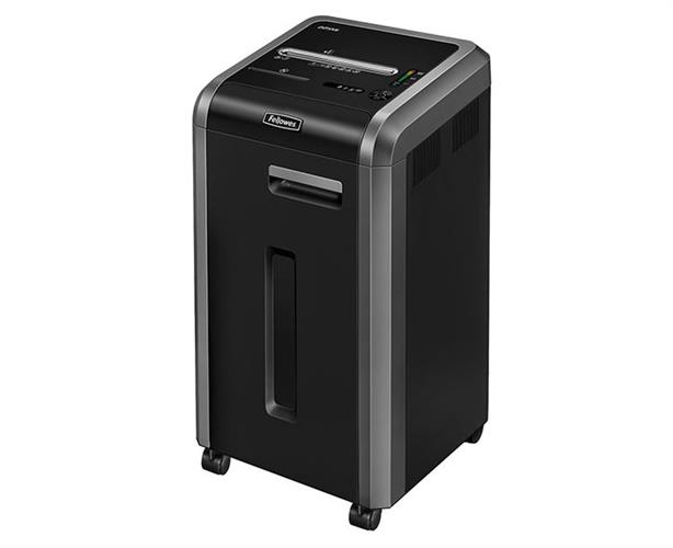 FELLOWES מגרסה משרדית225MI -