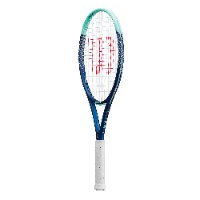 מחבט טניס Wilson Ultra Power 100 Tennis Racket