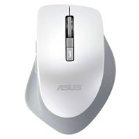 עכבר אלחוטי Asus WT425 צבע לבן