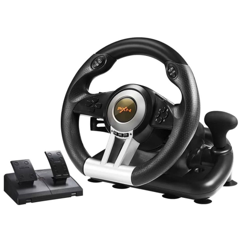 PXN V3 PRO WHEEL