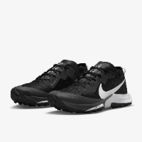 Nike Air Zoom Terra  Kiger 7