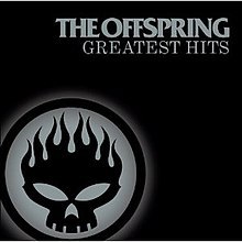 THE OFFSPRING/GREATEST HITS
