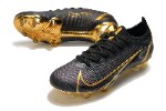 ללא גרב - נעלי כדורגל Mercurial Vapor XIV Elite F