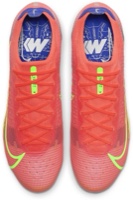 Nike Mercurial Vapor XIV Elite SG-PRO Anti-Clog