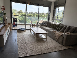 Malibu (לולאות)