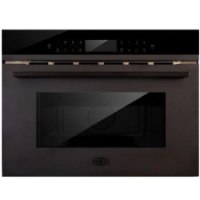 מיקרוגל משולב תנור בנוי דיגיטלי 38 ליטר STANLEY GRILLS סטנלי דגם SHM-D38G