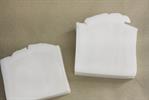 לא תודה, בפעם אחרת. - מארז 3 תחבושות בגדלים שונים|PUL