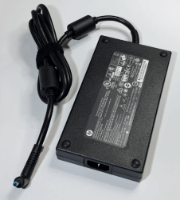 מטען מקורי למחשב נייד Hp 200W 19.5V