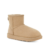 מגפי נשים UGG Classic Mini