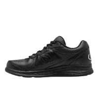 נעלי הליכה דגם 577 NEW BALANCE רוחב 4E גברים עם שרוכים | ניו באלאנס