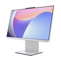 IdeaCentre AIO 24IRH9 - F0HN00XDIV Lenovo