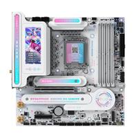 MAXSUN iCraft B860M CROSS PRO