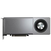 כרטיס מסך Gigabyte Radeon AI PRO R9700 AI TOP 32GB GDDR6 GV-R9700AI TOP-32GD