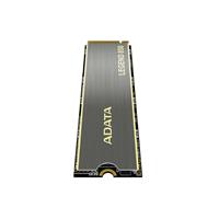 ADATA SSD LEGEND 850 Gen4 M.2 NVME - 512GB