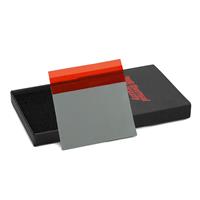 פד טרמי Thermal Grizzly PhaseSheet PTM