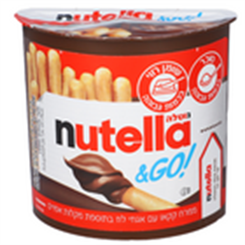 VLOOKUP(A302,[1]products_final_list_17721384918!$A:$D,4,FALSE)