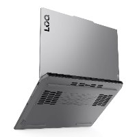 מחשב נייד Lenovo LOQ 15.6" i7-13650HX 32GB 1TB SSD RTX5060 W11