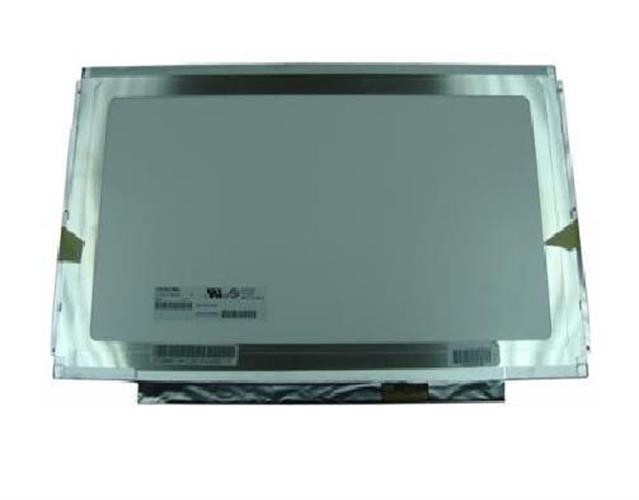 מסך למחשב נייד אסוס LCD 13.3" Screen LED monitor for ASUS UL30V
