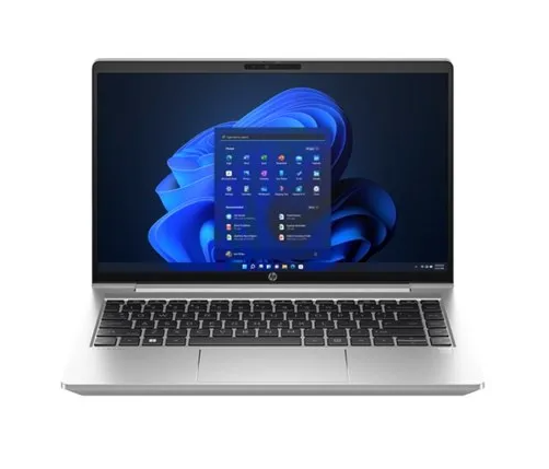 מחשב נייד HP ProBook 440 G10 725H8EA