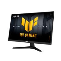 מסך גיימינג Asus TUF Gaming VG27AQE5A 27" QHD 165Hz Fast IPS