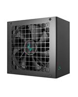 ספק כוח GAMER STORM PN850M 850W 80Plus GOLD
