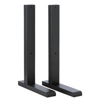 מעמד שולחני למסך IIYAMA Stand For 5564 / 6564 Series